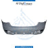 G12 LCI M BODYKIT FIT 2016-UP COMPLET. HOOD, FENDERS, HEADLIGHT, STOPLIGHT, FRONT BUMPER, REAR BUMPER, SIDE SKIRT, AND EXHAUST